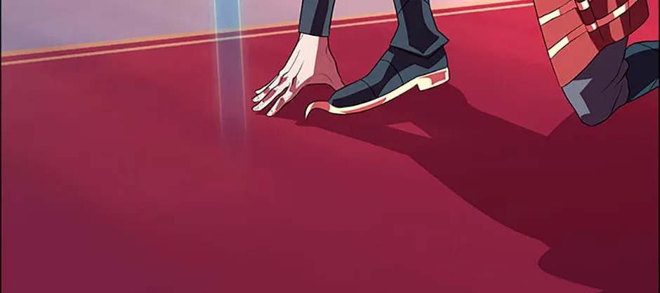 Monarch of Supreme Beings Chapter 52 - page 106