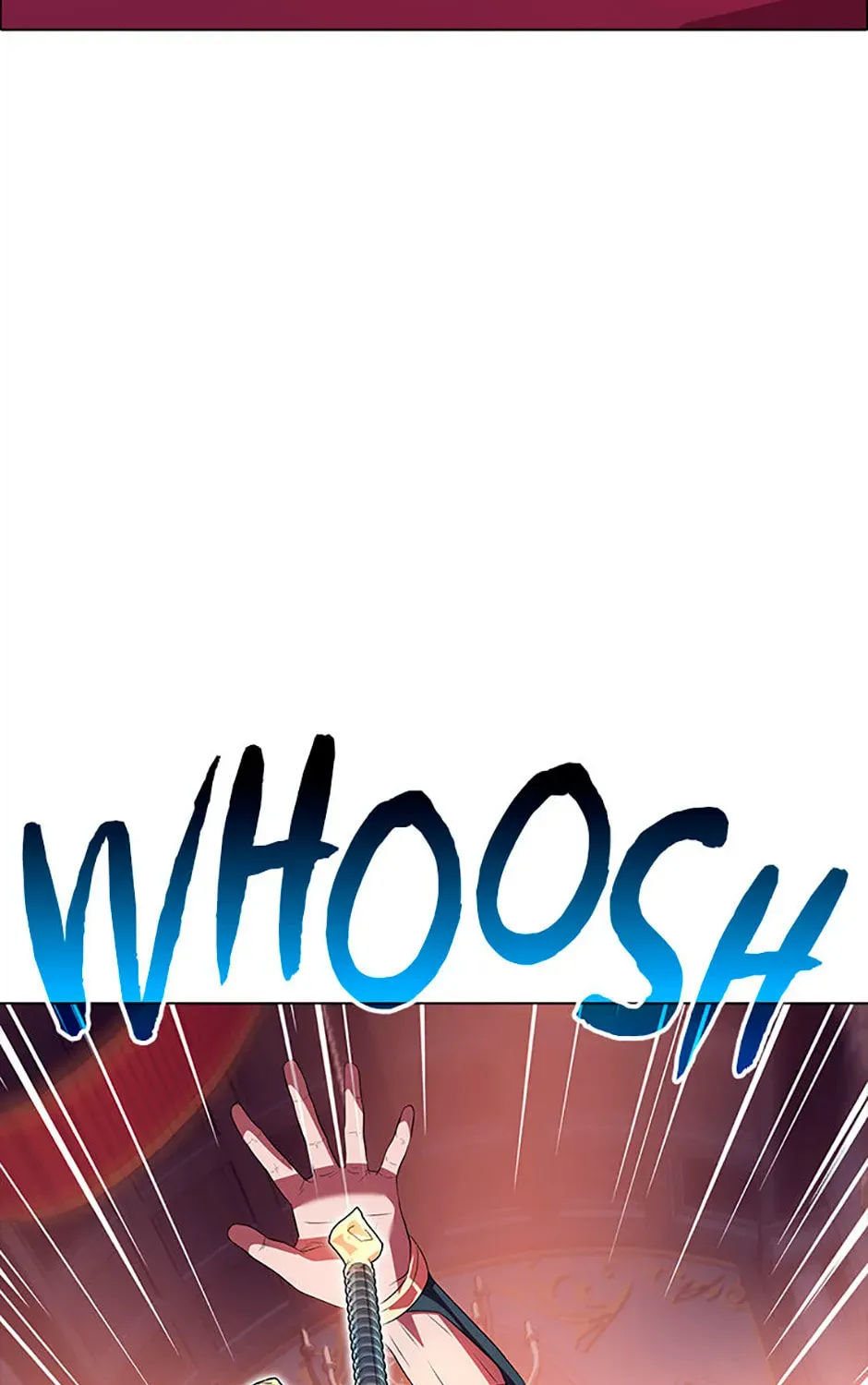 Monarch of Supreme Beings Chapter 52 - page 107