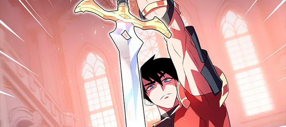 Monarch of Supreme Beings Chapter 52 - page 108