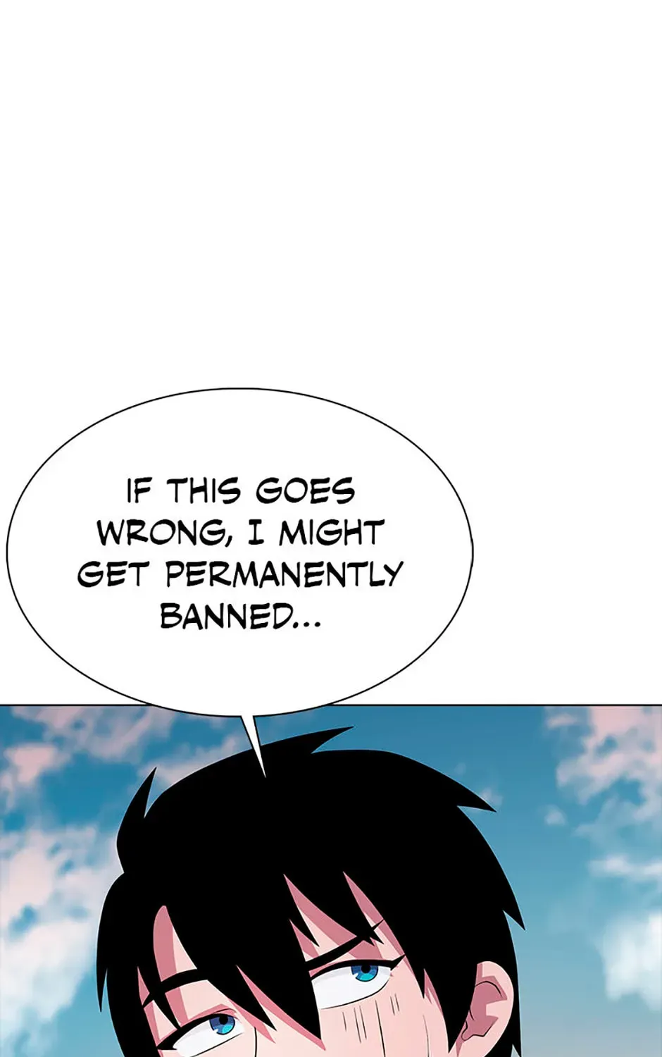 Monarch of Supreme Beings Chapter 52 - page 11