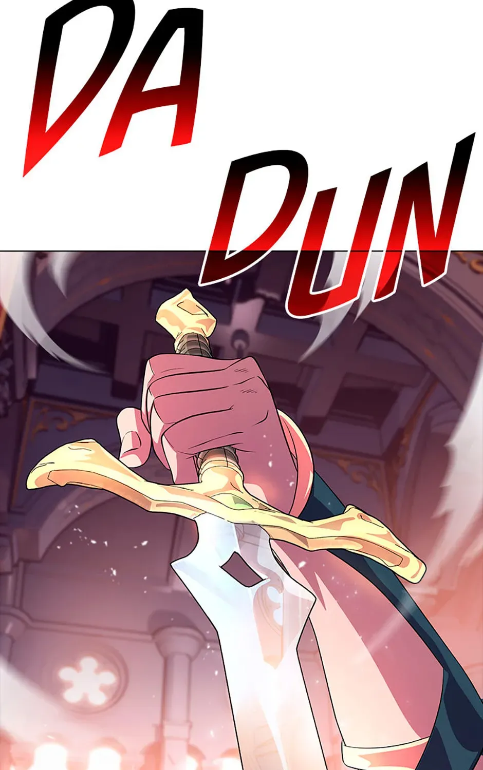 Monarch of Supreme Beings Chapter 52 - page 113