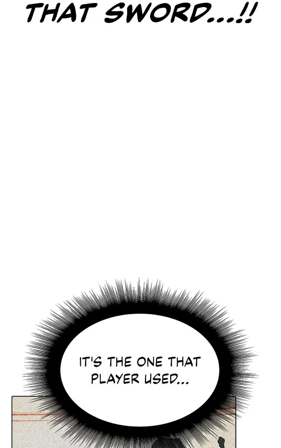 Monarch of Supreme Beings Chapter 52 - page 115