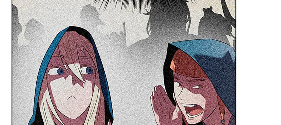 Monarch of Supreme Beings Chapter 52 - page 116