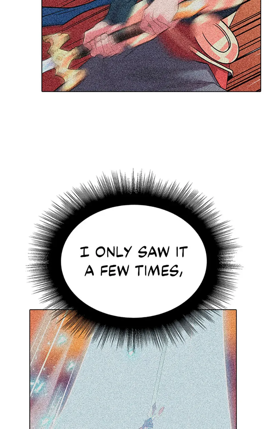 Monarch of Supreme Beings Chapter 52 - page 119