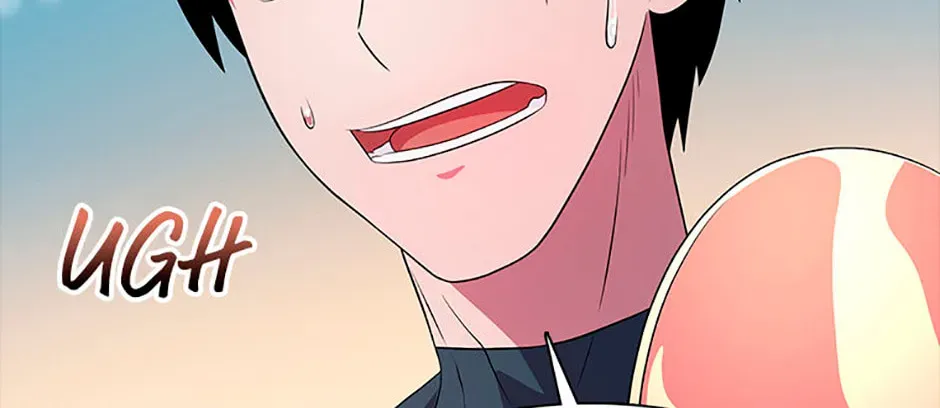 Monarch of Supreme Beings Chapter 52 - page 12