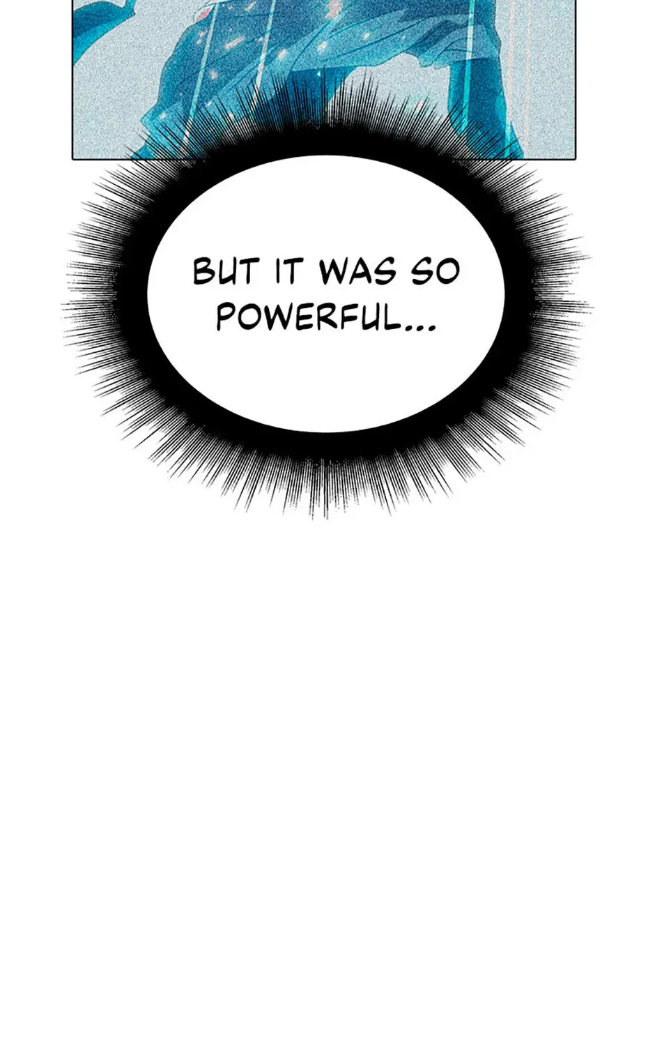 Monarch of Supreme Beings Chapter 52 - page 121