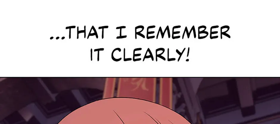 Monarch of Supreme Beings Chapter 52 - page 122