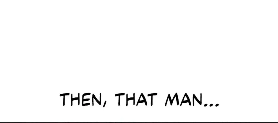 Monarch of Supreme Beings Chapter 52 - page 124