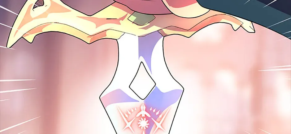 Monarch of Supreme Beings Chapter 52 - page 128