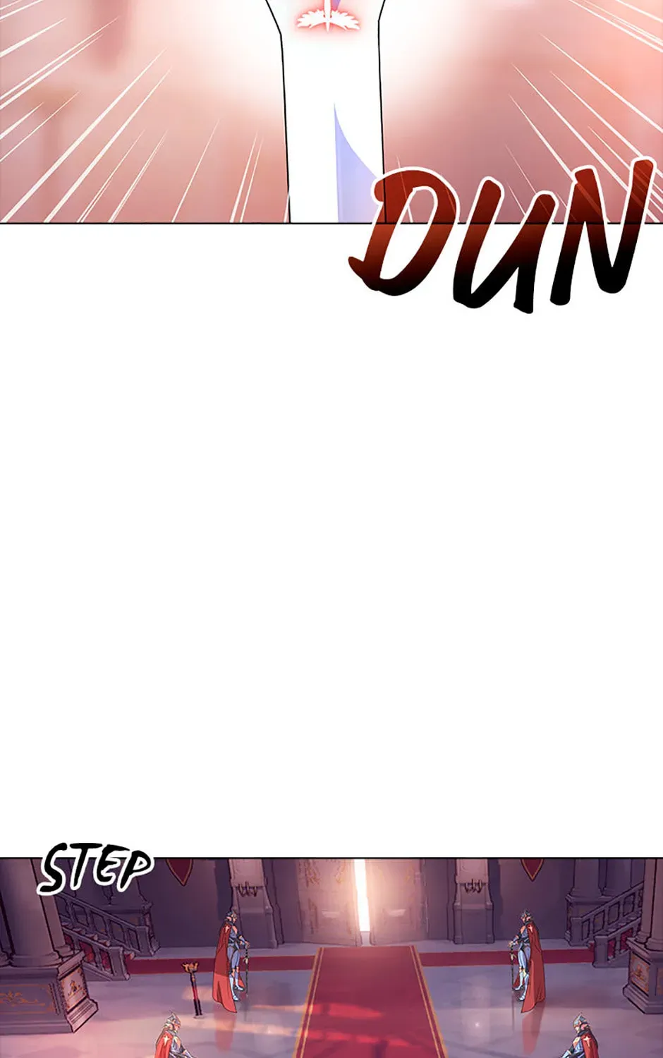 Monarch of Supreme Beings Chapter 52 - page 129