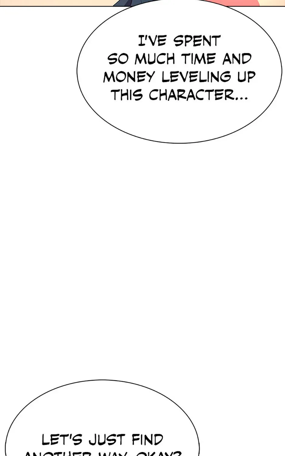 Monarch of Supreme Beings Chapter 52 - page 13