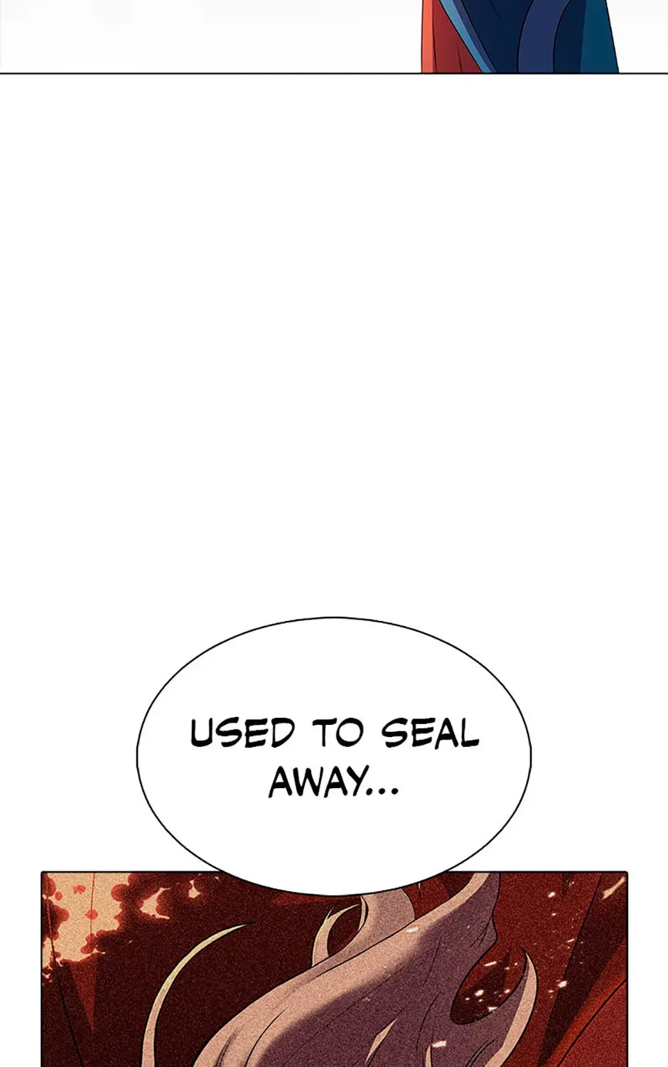 Monarch of Supreme Beings Chapter 52 - page 137