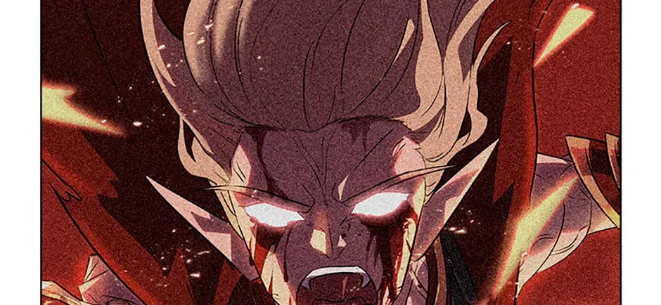 Monarch of Supreme Beings Chapter 52 - page 138