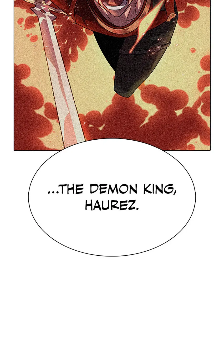 Monarch of Supreme Beings Chapter 52 - page 139