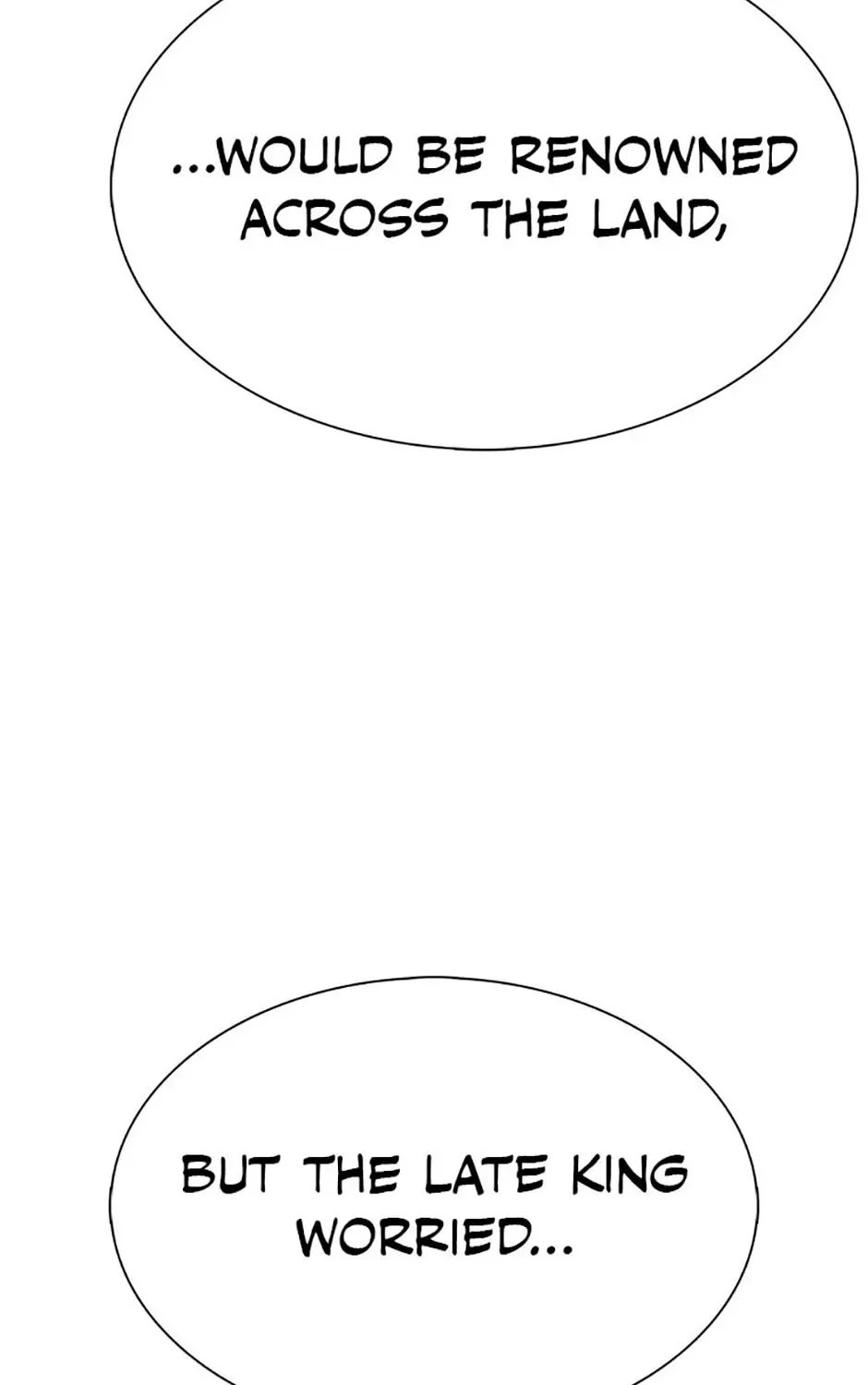 Monarch of Supreme Beings Chapter 52 - page 145