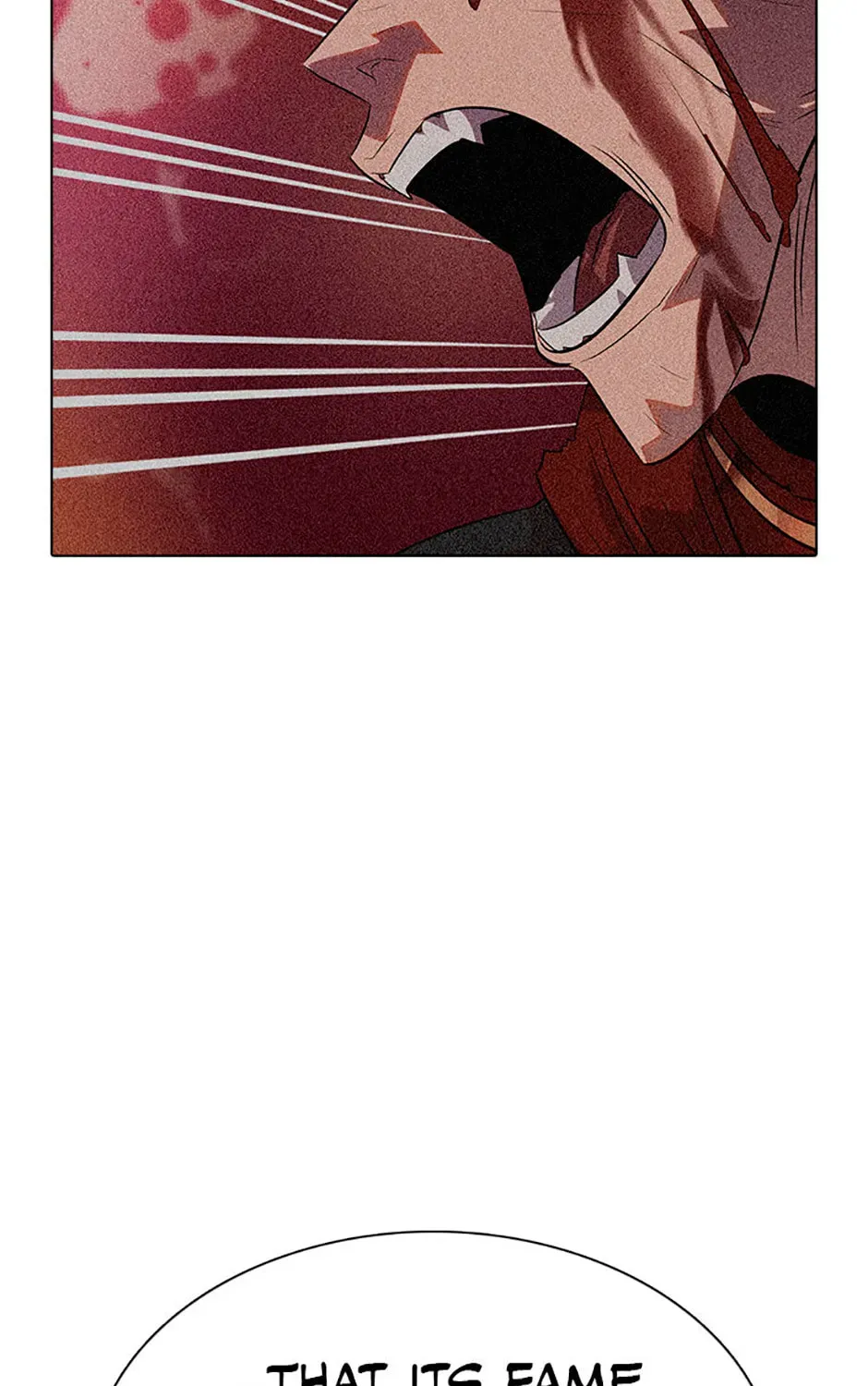 Monarch of Supreme Beings Chapter 52 - page 147