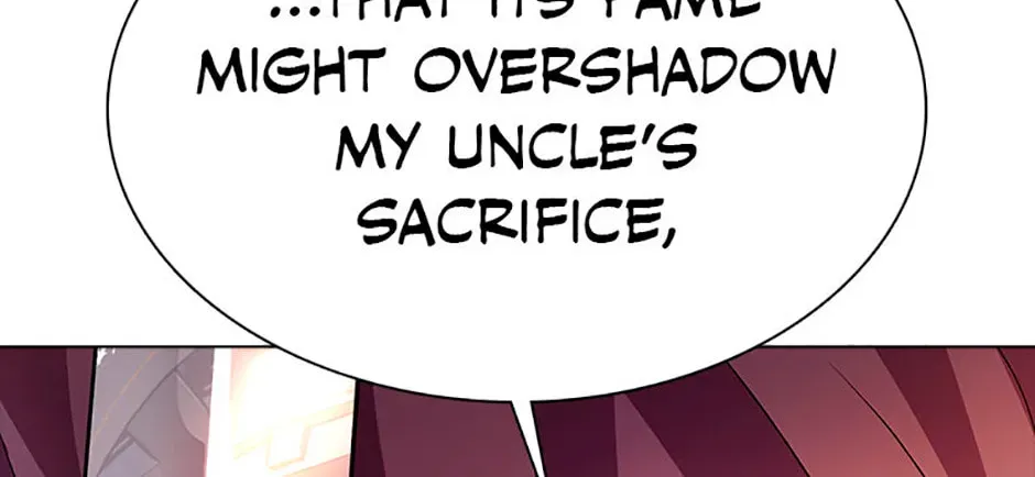 Monarch of Supreme Beings Chapter 52 - page 148