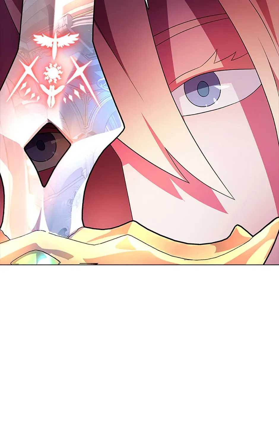 Monarch of Supreme Beings Chapter 52 - page 149