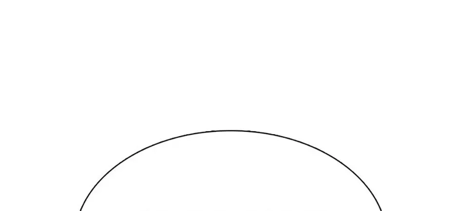 Monarch of Supreme Beings Chapter 52 - page 150