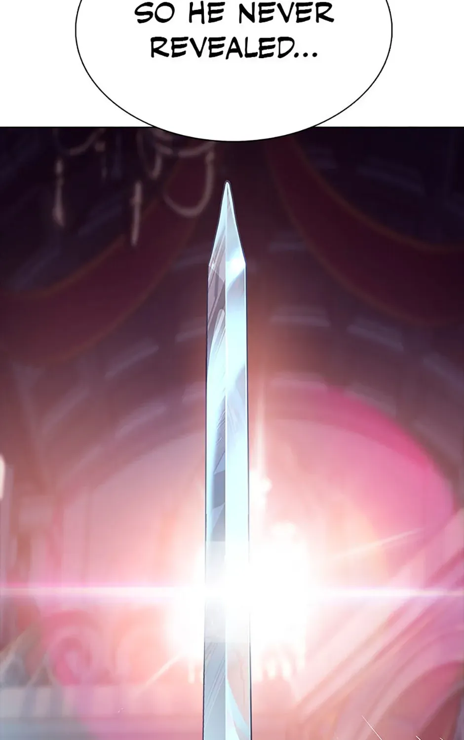 Monarch of Supreme Beings Chapter 52 - page 151