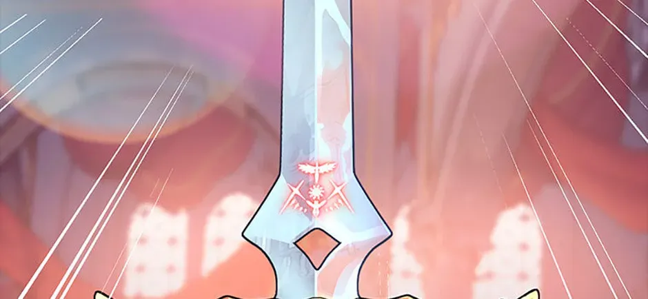 Monarch of Supreme Beings Chapter 52 - page 152