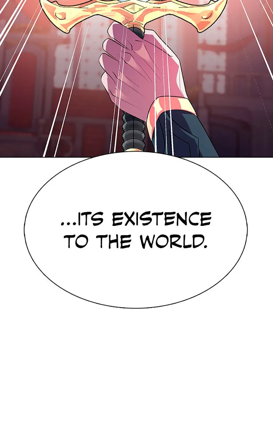 Monarch of Supreme Beings Chapter 52 - page 153