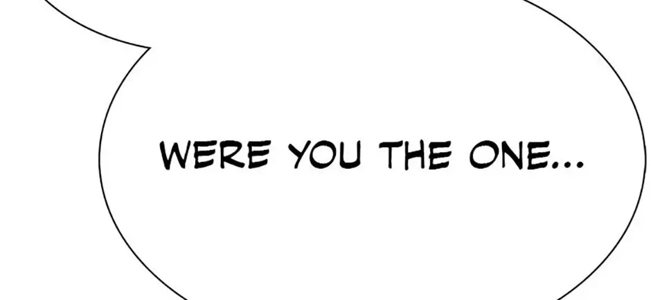 Monarch of Supreme Beings Chapter 52 - page 156