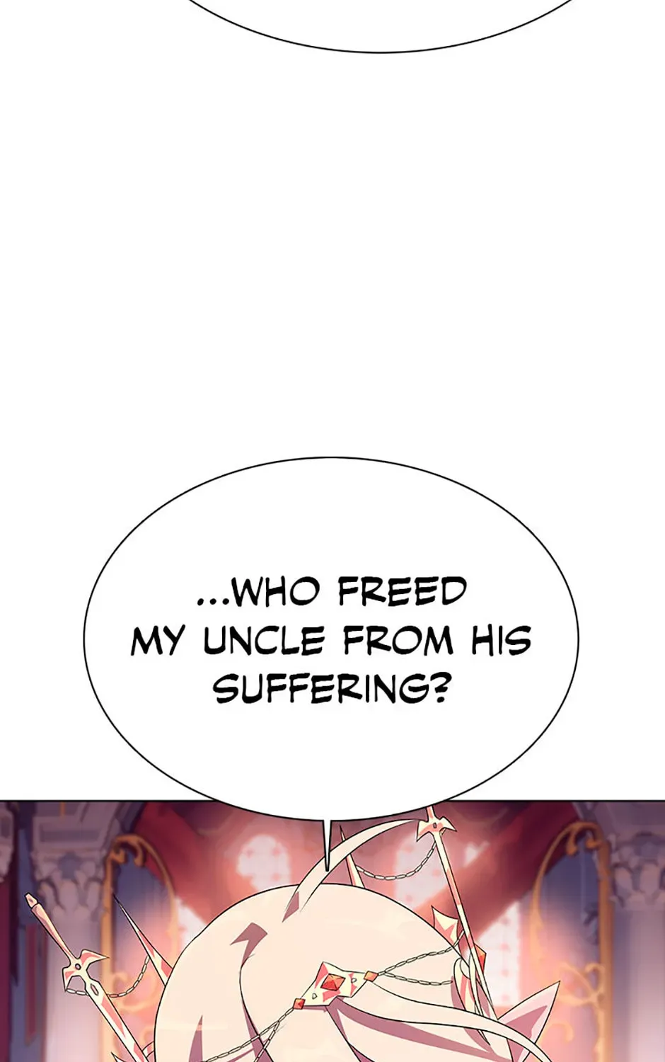 Monarch of Supreme Beings Chapter 52 - page 157