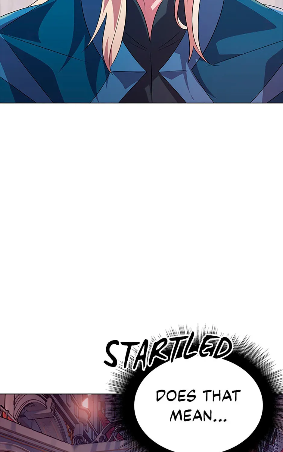 Monarch of Supreme Beings Chapter 52 - page 159