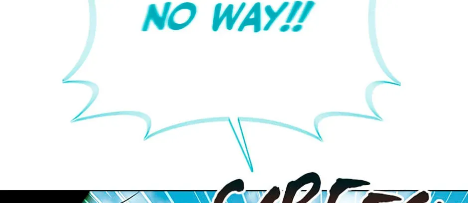 Monarch of Supreme Beings Chapter 52 - page 16