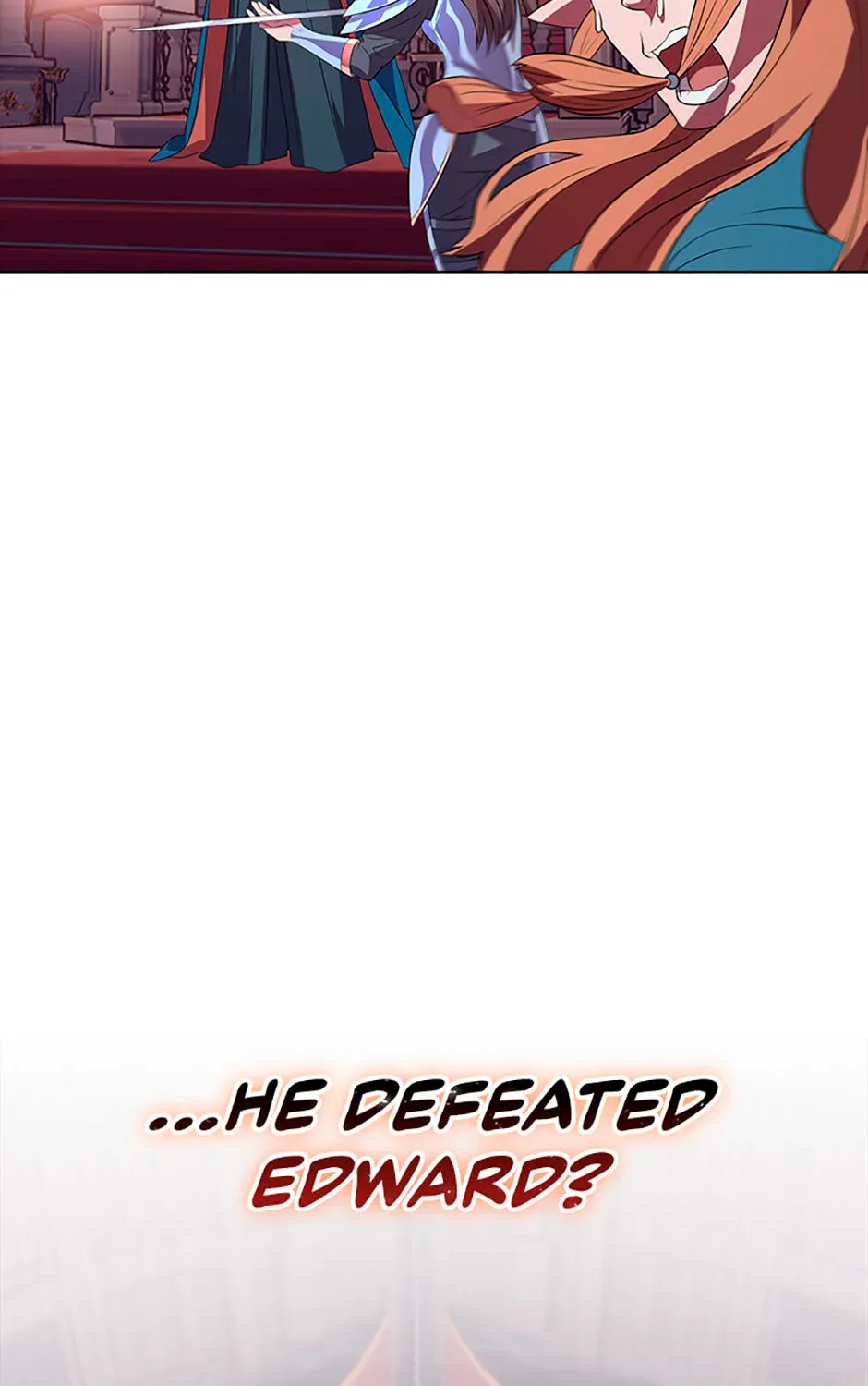 Monarch of Supreme Beings Chapter 52 - page 161