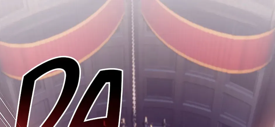 Monarch of Supreme Beings Chapter 52 - page 162