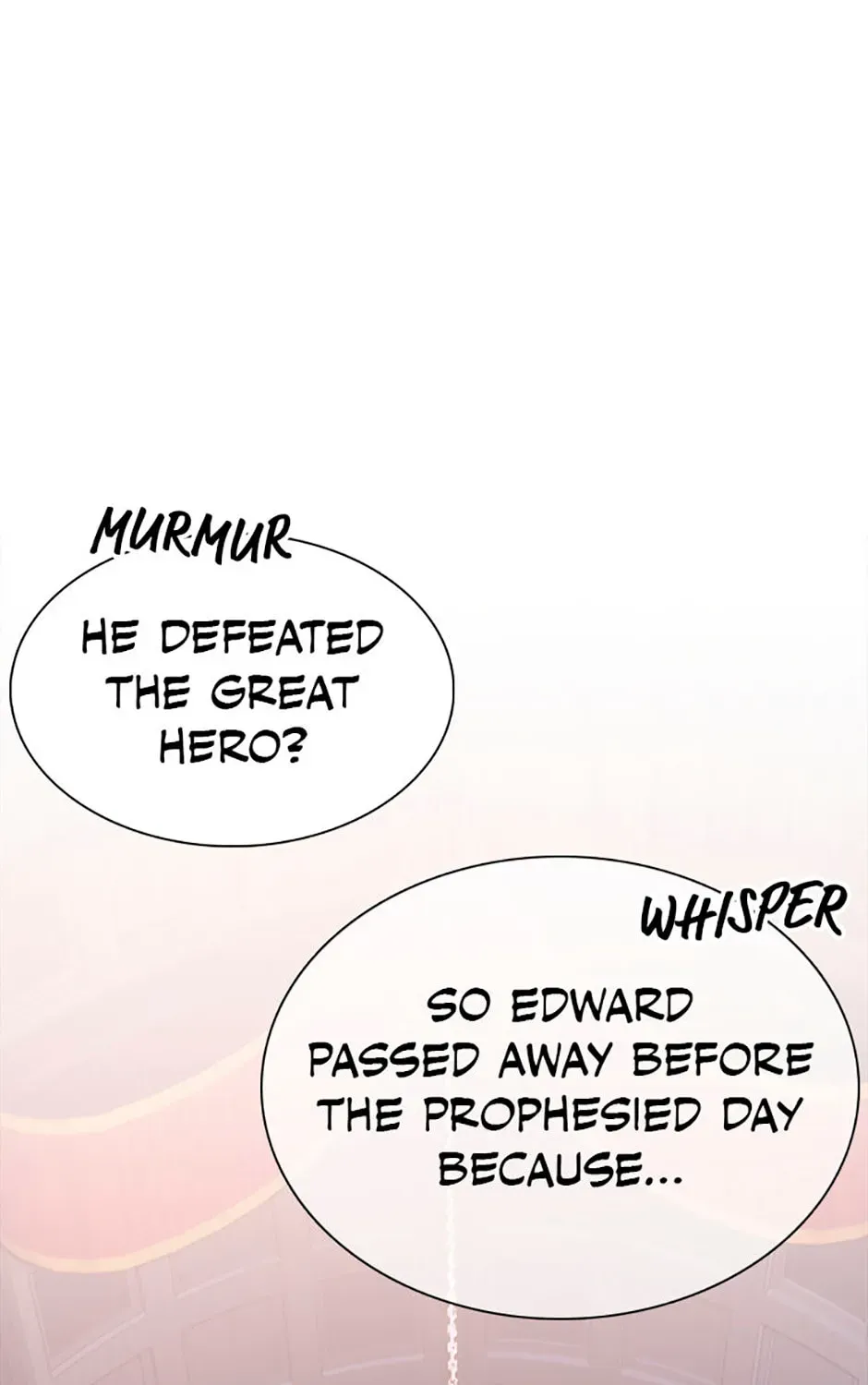 Monarch of Supreme Beings Chapter 52 - page 165