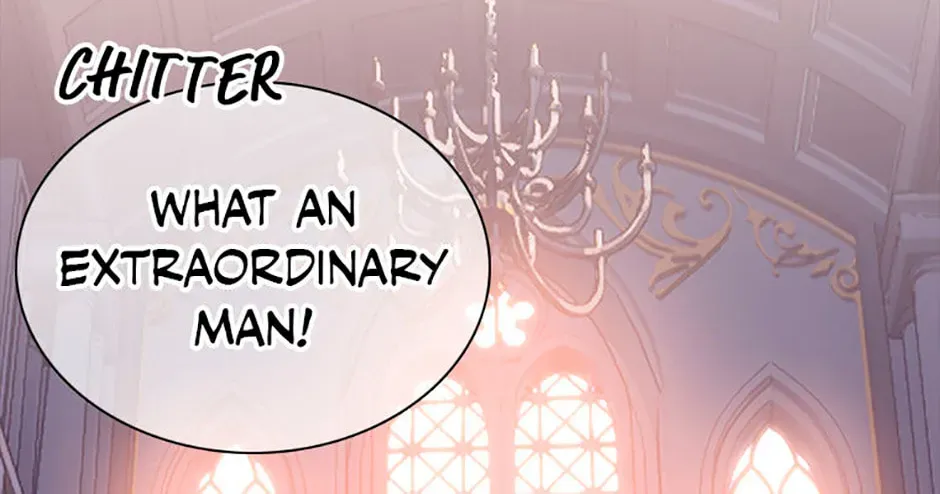 Monarch of Supreme Beings Chapter 52 - page 166