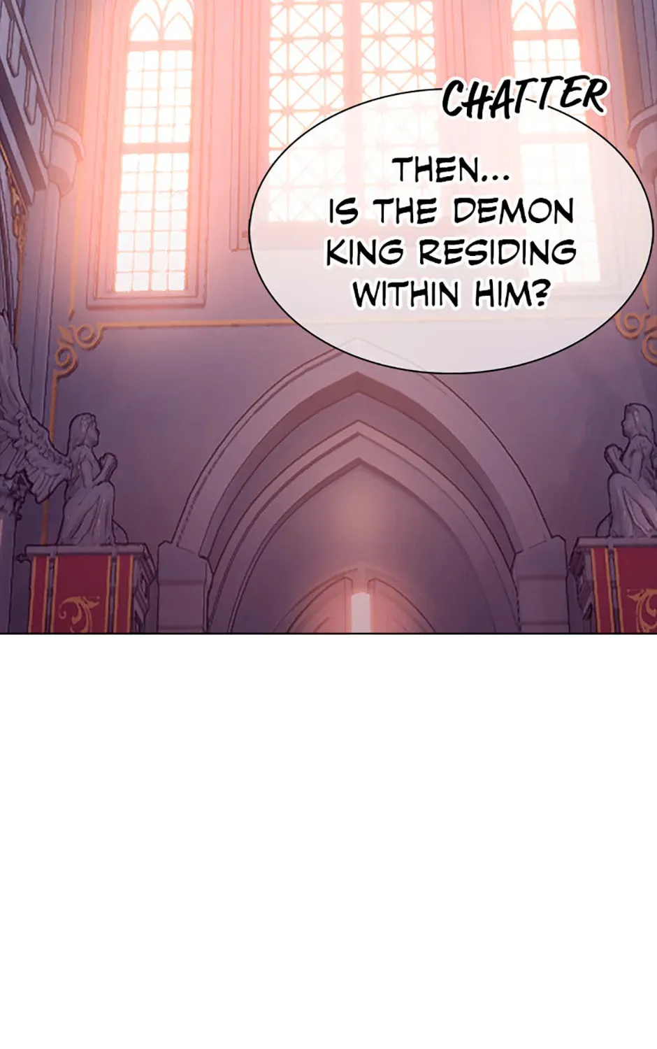 Monarch of Supreme Beings Chapter 52 - page 167