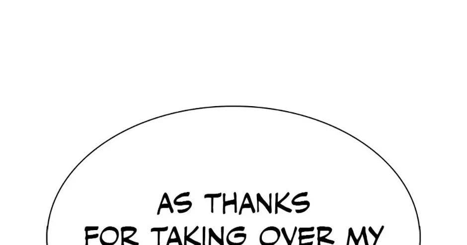 Monarch of Supreme Beings Chapter 52 - page 168