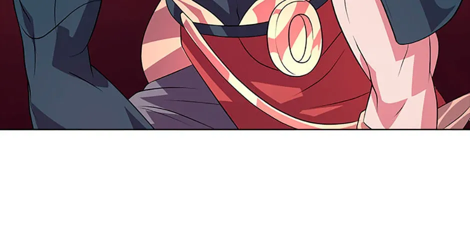 Monarch of Supreme Beings Chapter 52 - page 172