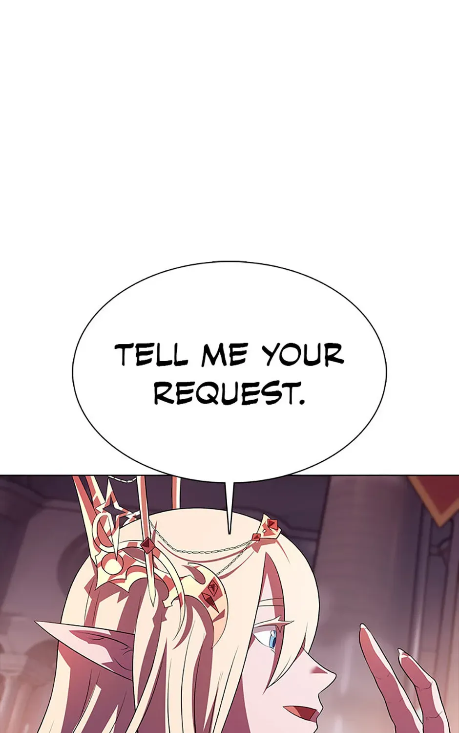 Monarch of Supreme Beings Chapter 52 - page 173