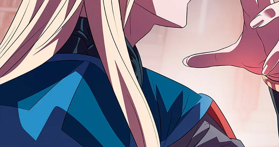 Monarch of Supreme Beings Chapter 52 - page 174