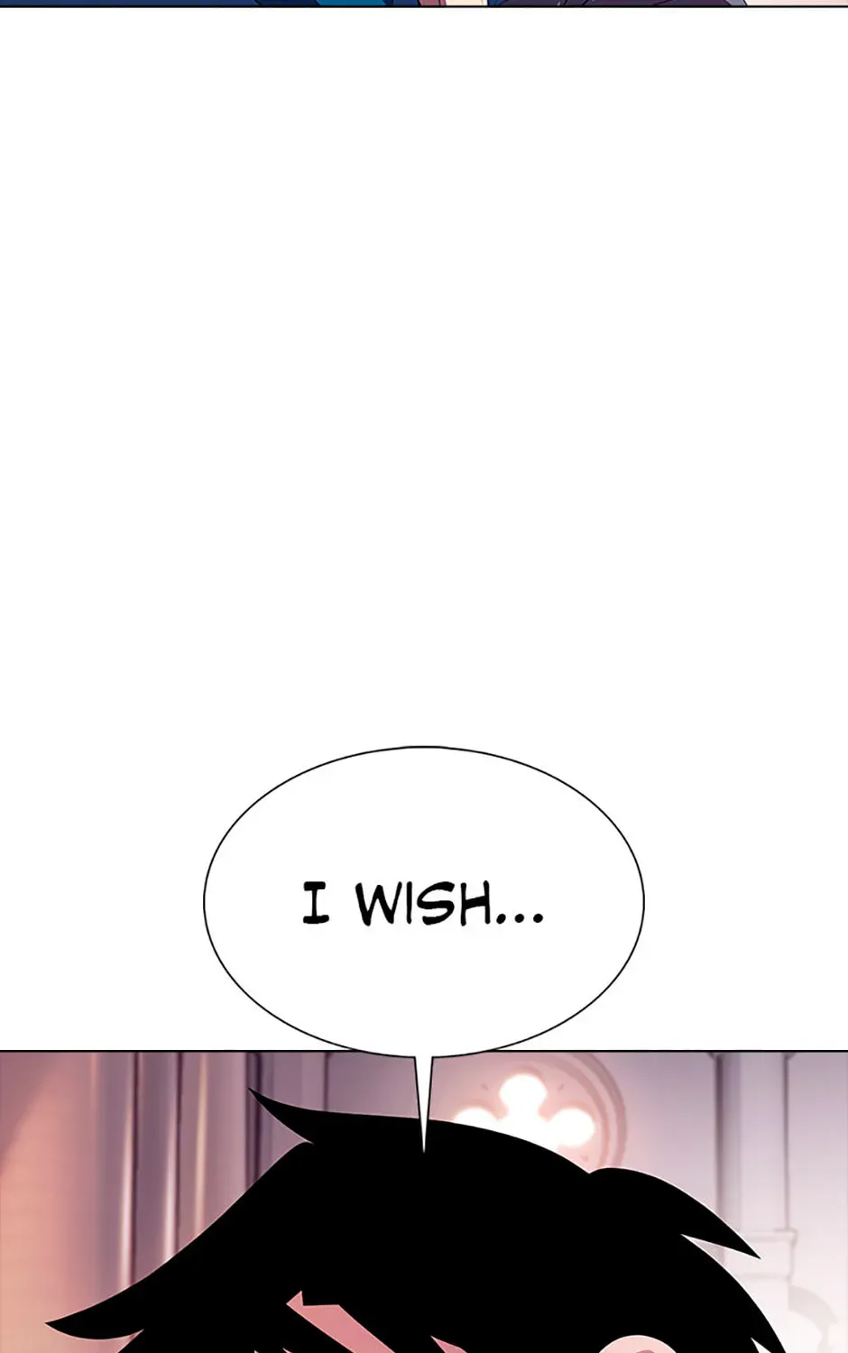 Monarch of Supreme Beings Chapter 52 - page 175