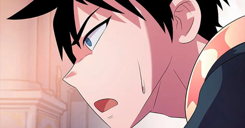 Monarch of Supreme Beings Chapter 52 - page 176