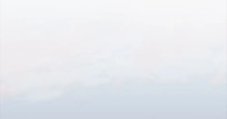 Monarch of Supreme Beings Chapter 52 - page 178