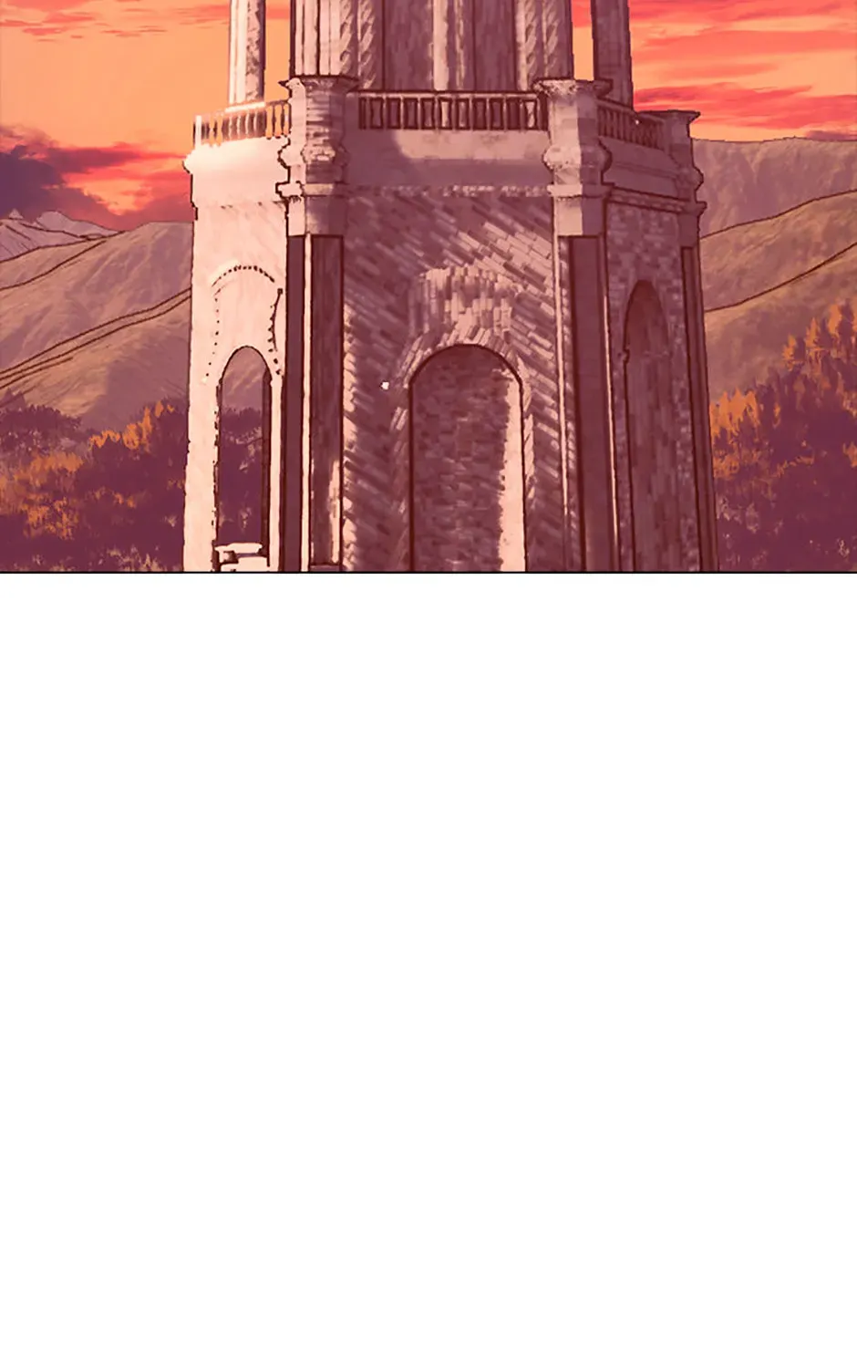 Monarch of Supreme Beings Chapter 52 - page 181