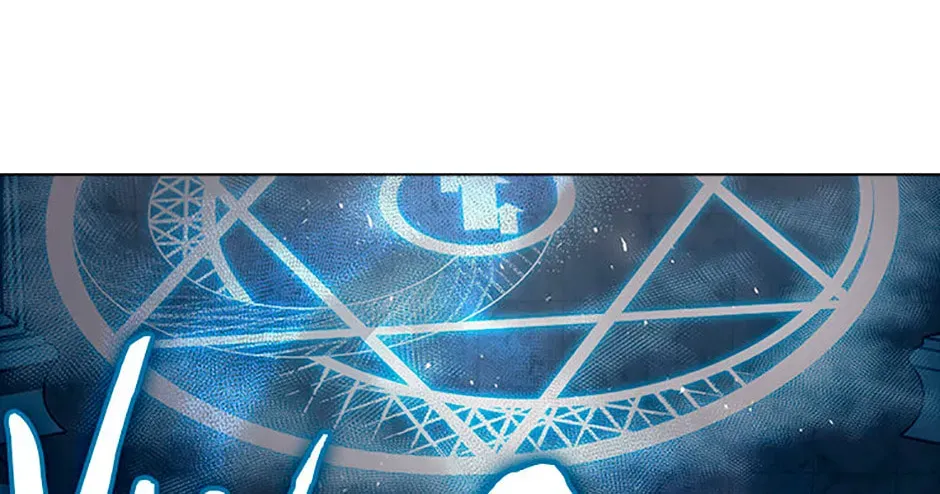 Monarch of Supreme Beings Chapter 52 - page 182