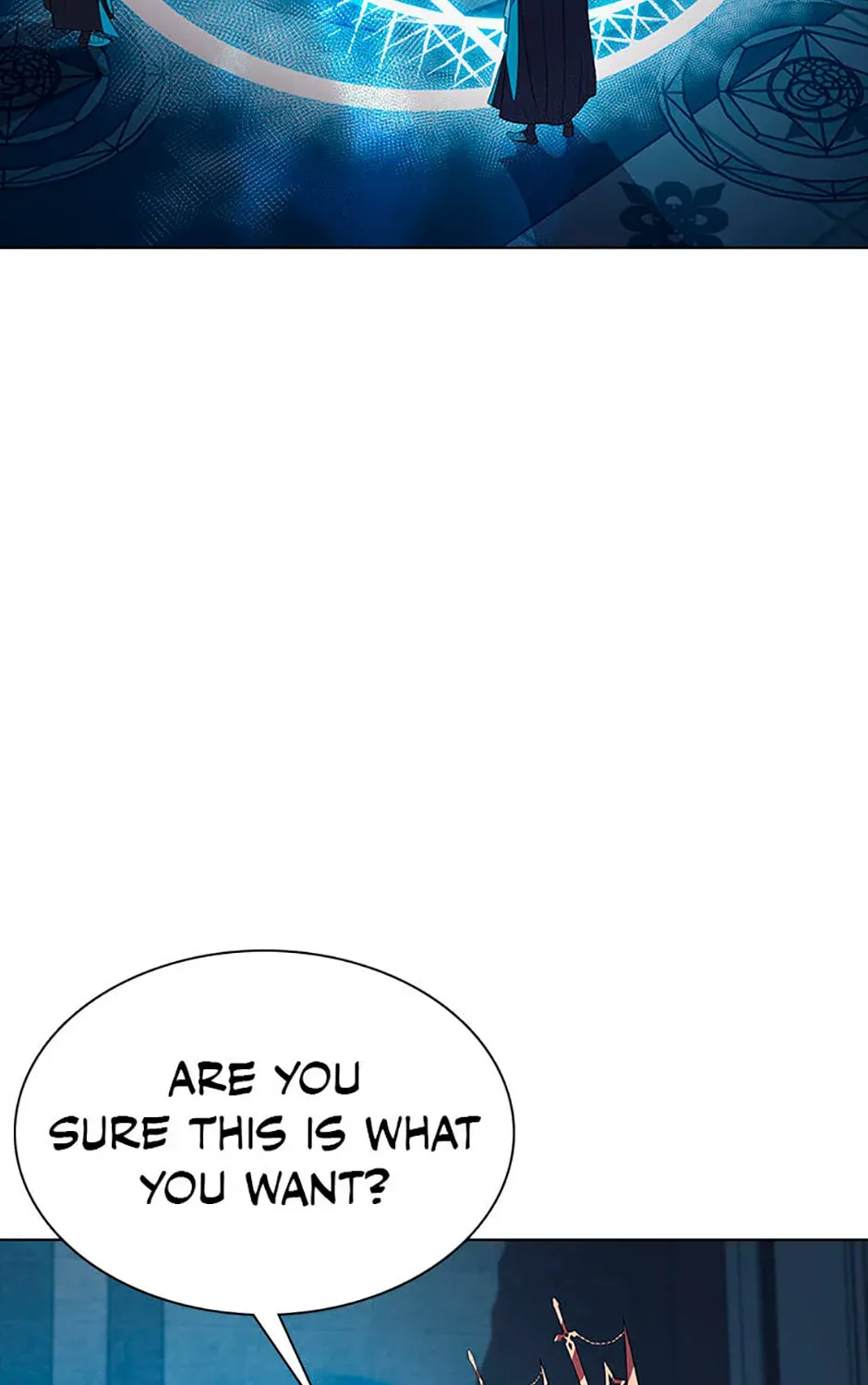Monarch of Supreme Beings Chapter 52 - page 185
