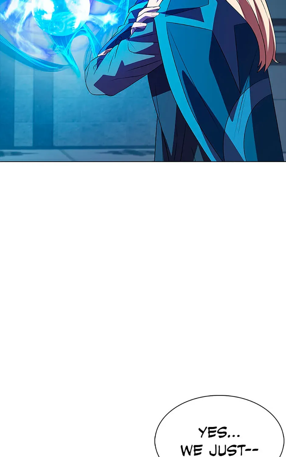 Monarch of Supreme Beings Chapter 52 - page 187