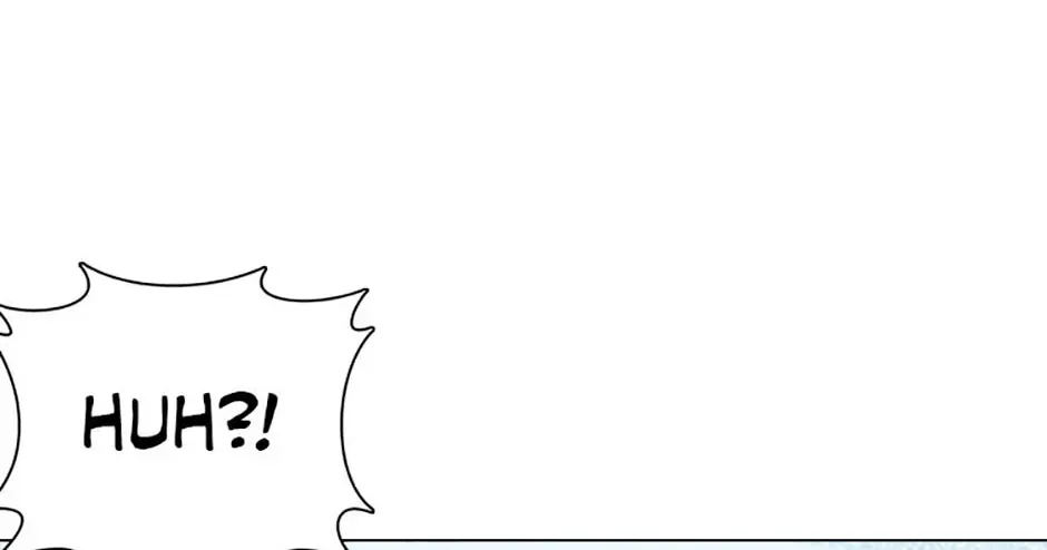 Monarch of Supreme Beings Chapter 52 - page 190
