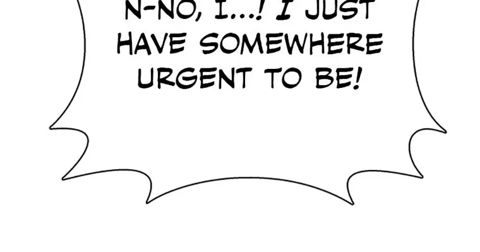 Monarch of Supreme Beings Chapter 52 - page 192