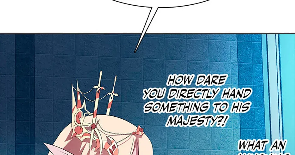 Monarch of Supreme Beings Chapter 52 - page 198