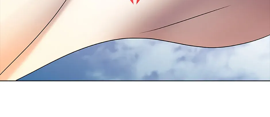 Monarch of Supreme Beings Chapter 52 - page 2